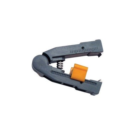 Cable Wholesale Platinum Tools Replacement Blade Cassette for PN 15310, Clamshell 15313-1